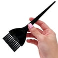 thumbnail image 6 of Colortrak Wide Color Brush, 3", 6 of 8