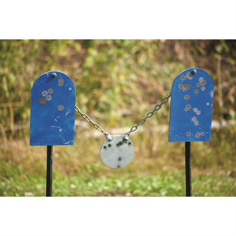T Post Target Hangers (Best Prices) FREE Shipping @99