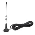thumbnail image 2 of Antenne RF 5DBI Signal de Polarisation Verticale avec Base pour Maison Intelligente, 2 of 8