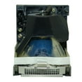 thumbnail image 4 of Jaspertronics Lamp & Housing for The Boxlight CP-315T Projector with Philips Bulb Inside & Full Lifespan Bulb 1 Year Warranty 1 Unit per pack, 4 of 7