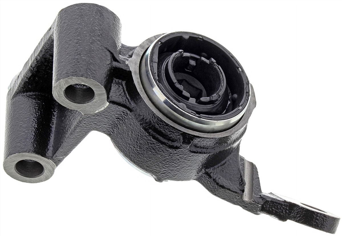 Suspension Control Arm Bushing
