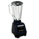 thumbnail image 3 of Licuadora 750W Vidrio 2L Botonera 10Vel Bosstech B1 negra BOSSTECH BS-75-G-B1-B, 3 of 5