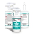 thumbnail image 2 of Spray de protección rápida con alcohol isopropílico, 500 ml, 70%, 2 of 2