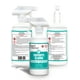 thumbnail image 2 of Spray de protección rápida con alcohol isopropílico, 500 ml, 70%, 2 of 2