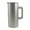 White, variant on Water Pitcher Drink Jug Beverage Container 1500ml Stainless Steel with Lid for Home Kitchen Restaurant