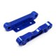 thumbnail image 1 of Soporte de brazo de suspensión delantera 10912 para coche Vrx Rh1043 Rh817 Rh818 Rc, 1 Afortunado Sencillez, 1 of 5