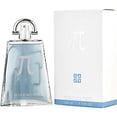 thumbnail image 1 of Pi Air Eau De Toilette Fraiche Spray By Givenchy, 1 of 2