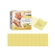 thumbnail image 1 of Soidarity Paquete de 30 parches para ombligo de mujer no tejidos, parches profesionales para quemar grasa y aliviar la presión, suministros de belleza Protección de la piel Soidarity CE014057-00B, 1 of 6