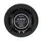 thumbnail image 5 of Altavoces de audio marino Sony con certificación Marine Use de 6.5 pulgadas, blancos, 5 of 7