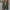 Army Green, variant on Clearance Sales Online Deals Ofreoo Women's Fashion Solid Button Suit Coat Long Sleeve Hatless Casual Coat/Jacket Tops Fleece Jacket Women
