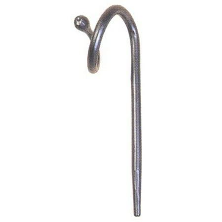 Hose Guide Spike - Achla Designs Ball End Hose Guide - Set of 6