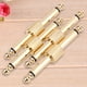 thumbnail image 3 of Convertidor de guitarra recto 635mm Ndcxsfigh accesorios de instrumentos musicales 4 Uds, 3 of 6