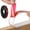 Black, variant on Gamvdout 2M/6.5FT U-Shaped Edge Trim Sealing Strip,TPE Self Adhesive Furniture Edging Tape for DIY Cabinet, Wardrobe, Table Edging, DZOPWGDPP-GREEN-32MM