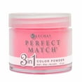 thumbnail image 2 of LeChat-Dip powder-First Love-42gm (1.48oz)-PMDP095, 2 of 2