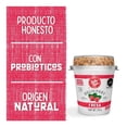 thumbnail image 3 of Yoghurt Sello Rojo delighurt fresa 220 g, 3 of 4