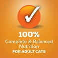thumbnail image 6 of (12 pack) Purina Friskies Liver & Chicken Flavor Pate Wet Cat Food, 5.5 oz Can, 6 of 18