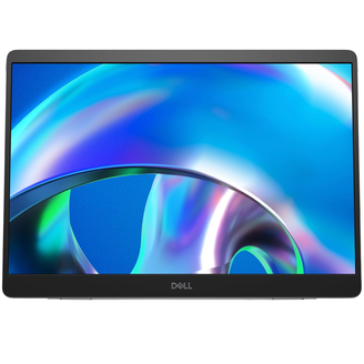 Dell G2724D 27