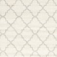 thumbnail image 3 of Safavieh Amherst Beige Indoor Outdoor Rug - 10' x 14', 3 of 5