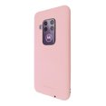 thumbnail image 2 of Funda para Motorola Moto One zoom Soft Rosa Molan Cano Soft Jelly, 2 of 9