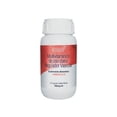 thumbnail image 1 of Suplemento alimenticio Facial Time  Energeios regulador vascular 30 cápsulas de 760 mg c/u, 1 of 3