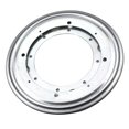 thumbnail image 2 of Placa giratoria Lazy Susan YONGSHENG de alta resistencia 5 8 9 12 pulgadas, 2 of 5