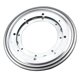 thumbnail image 2 of Placa giratoria Lazy Susan YONGSHENG de alta resistencia 5 8 9 12 pulgadas, 2 of 5
