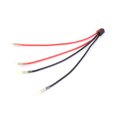 thumbnail image 4 of Gsuatey Controller Repair Harness for SnowEx SP-1575 SP-1875, OE: D6170, D6114, D6230, 4 of 15