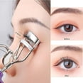 thumbnail image 5 of Handle Lash Curler Tools For Makeup, 5 of 5