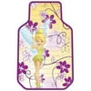 Disney Fairies Tinker Bell Dreamland Floor Mat
