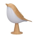 thumbnail image 1 of Lámparas Táctiles De Cabecera Inalámbricas, Lámpara De Mesa De Pájaro Pequeño, Portátil, Regulable, Recargable Por USB, Para Dormitorio, Mesita De Noche, Niños, 1 of 7