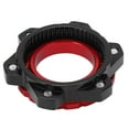thumbnail image 4 of MEIJUN Centerlock Lockring Conversion Adapter Aluminium Alloy Thru Axle Hub for Mountain Bike, 4 of 8