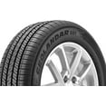 thumbnail image 2 of 2 Yokohama Geolandar G91HV 225/60R18 100H All Season Truck SUV CUV Tires 110193246 / 225/60/18 / 2256018, 2 of 3