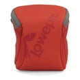thumbnail image 3 of Estuche Lowepro Dashpoint 30 Cámara Rojo Lowepro LP36442-0WW, 3 of 3