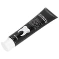 thumbnail image 1 of Pasta De Dientes Peimei Pasta De Dientes De Carbón Activado Blanqueamiento Pasta De Dientes Refrescante De Limpieza Profunda 100 Ml, 1 of 7