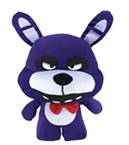 bonnie plush walmart
