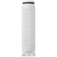 thumbnail image 1 of Filtre de Remplacement pour Séparateur de Sable 1 Pouces Rusco Spin-Down FS1-Re, 1 of 4