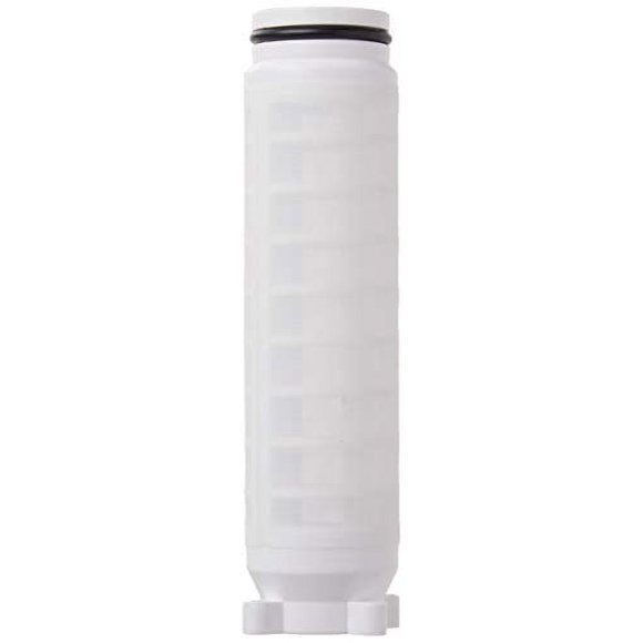 1" Rusco Spin-Down Sand Separator Replacement Filter Screen FS1-Re