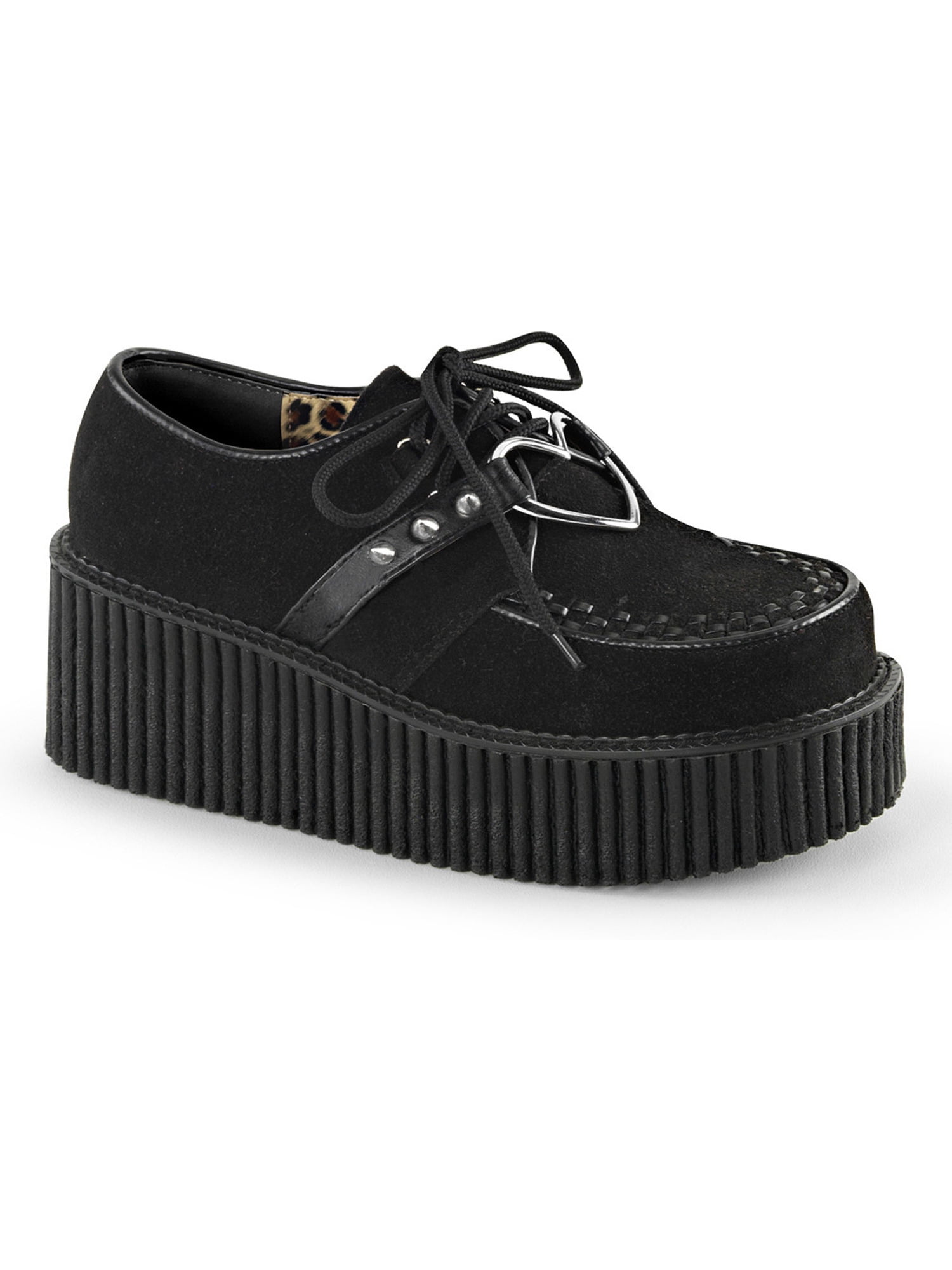walmart platform shoes