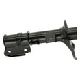 thumbnail image 7 of Suspension Strut Fits select: 1996-1999 NISSAN PATHFINDER, 1997-1999 INFINITI QX4, 7 of 7
