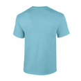 thumbnail image 2 of Gildan Mens Ultra Cotton T-Shirt, 2 of 3