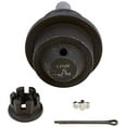 thumbnail image 2 of TRW JBJ886 Suspension Ball Joint Fits select: 2004-2008 CHEVROLET SILVERADO K2500 HEAVY DUTY, 2009 CHEVROLET SILVERADO C2500 HEAVY DUTY LT, 2 of 2