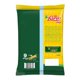 thumbnail image 3 of Chocolate Tin Larín mini 108 g, 3 of 4