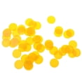 thumbnail image 4 of 50 Piezas De Contadores Matemáticos De Plástico - (32 Mm) Número Educativo De Bebé Juegos De Fichas De Matemáticas Amarillo, 4 of 7