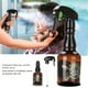 thumbnail image 3 of Pulverizador de agua Jadeshay botella pulverizadora ABS grado profesional, 3 of 11