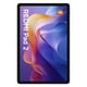 thumbnail image 2 of Xiaomi Redmi Pad 2 4GB 128GB Wifi Menta, 2 of 5
