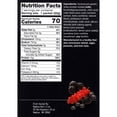 thumbnail image 5 of Proti-Thin Fruit Drink - Berry Blast - 7/Box, 5 of 5