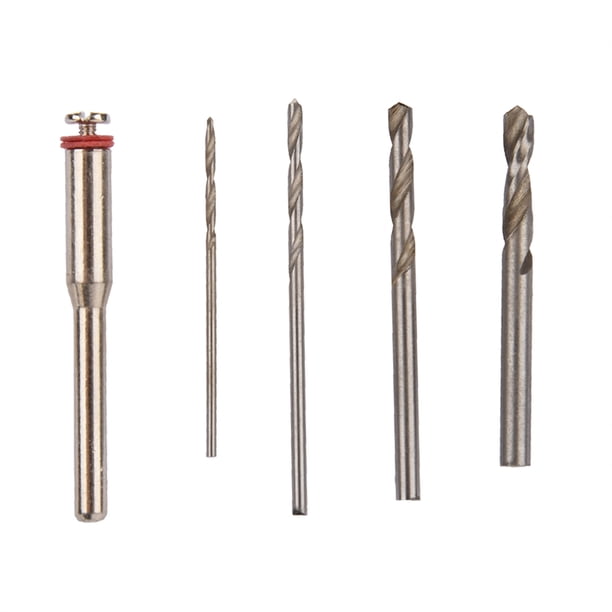 Herramienta Mini Tallado Eléctrico Pulido Grabado Pluma Taladro Manual Herramientas De Amoladora Rotativa