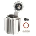 thumbnail image 2 of For Air Suspension Compressor Repair Kit for, 2 of 5