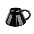 thumbnail image 3 of Star Wars Darth Vader 18 Oz Sculpted Ceramic Mug [SPECIAL PRODUCTS] Ceramic Mug, 3 of 7