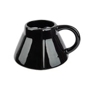 Star Wars Darth Vader 18 Oz Sculpted Ceramic Mug [SPECIAL PRODUCTS] Ceramic Mug